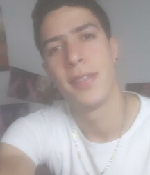 porn tubes boys hot gay 6102a85e89ada.jpg