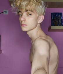 porn tubes boys hot gay 6102a8667910a.jpg