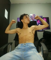 porn tubes boys hot gay 6102a86a1dfb9.jpg