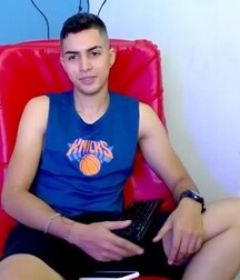 porn tubes boys hot gay 6102a8749b981.jpg
