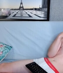 porn tubes boys hot gay 6102a87b2f767.jpg