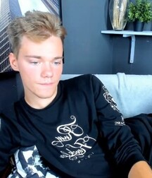 porn tubes boys hot gay 6102a87cdb401.jpg
