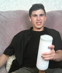 porn tubes boys hot gay 6102a87e89cc5.jpg