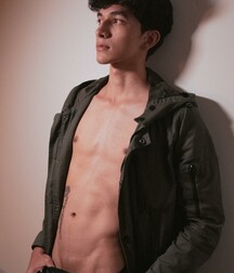 porn tubes boys hot gay 6102a891aae41.jpg