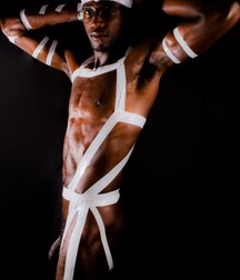 porn tubes boys hot gay 6102a896ebdc0.jpg