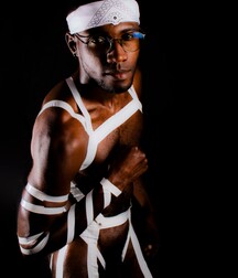 porn tubes boys hot gay 6102a89a6e299.jpg