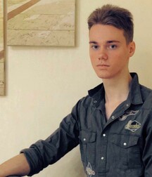 porn tubes boys hot gay 6102a8a84deb9.jpg