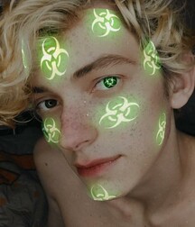porn tubes boys hot gay 6102a8b1b5b41.jpg
