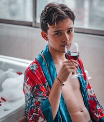 porn tubes boys hot gay 6102a8decd44d.jpg