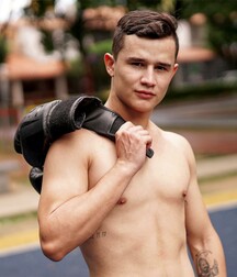 gay porn hot solo boy tubes