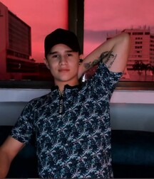gay porn hot solo boy tubes 610aab9503fef.jpg