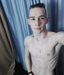 gay porn hot solo boy tubes 610aab9747ab7.jpg