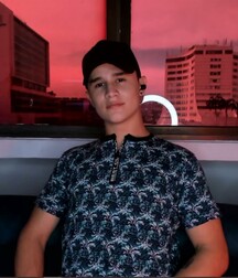 gay porn hot solo boy tubes 610aaba56ed31.jpg