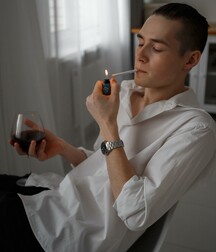 gay porn hot solo boy tubes 610aaba947fb1.jpg