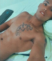 gay porn hot solo boy tubes 610aabb084737.jpg