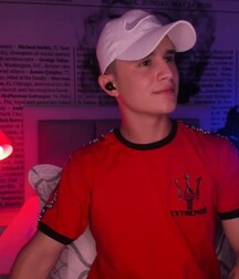 gay porn hot solo boy tubes 610aabb283529.jpg