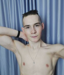 gay porn hot solo boy tubes 610aabb9e0540.jpg