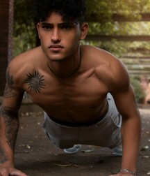 gay porn hot solo boy tubes 610aac82d2321.jpg
