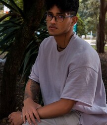 gay porn hot solo boy tubes 610aac8d9cc61.jpg