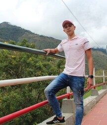 gay porn hot solo boy tubes 610aac91448ee.jpg