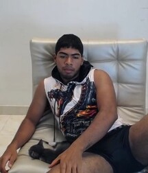gay porn hot solo boy tubes 610aac95ca987.jpg