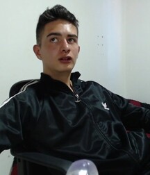 gay porn hot solo boy tubes 610aac9b1dcc1.jpg