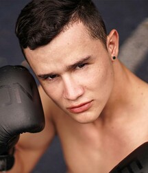 gay porn hot solo boy tubes 610aacad6fb34.jpg