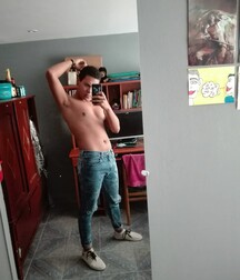 gay porn hot solo boy tubes 610aacb6cbe2c.jpg