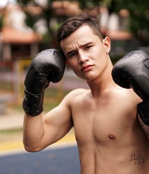 gay porn hot solo boy tubes 610aacca2a2f2.jpg