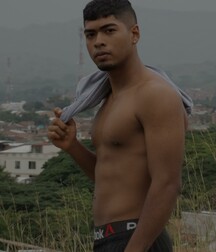 gay porn hot solo boy tubes 610aaccceaefb.jpg