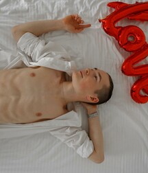 gay porn hot solo boy tubes 610aacdbdf5b7.jpg