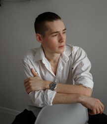 gay porn hot solo boy tubes 610aacde4bec2.jpg