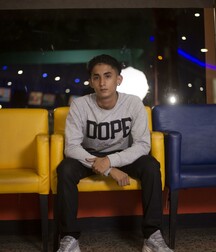 amature solo gay porn tube 61116c786b546.jpg