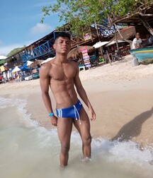 amature solo gay porn tube 61116c7fd1950.jpg
