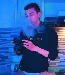 amature solo gay porn tube 61116c8e4dc29.jpg