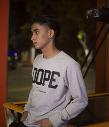 amature solo gay porn tube 61116c950532f.jpg