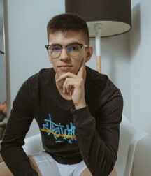 amature solo gay porn tube 61116c9f05875.jpg