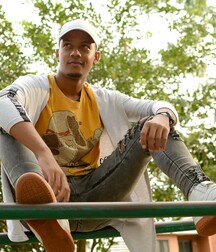 amature solo gay porn tube 61116ca3088b7.jpg