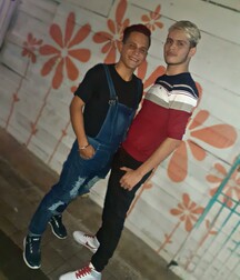 amature solo gay porn tube 61116ca5d98b5.jpg