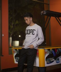 amature solo gay porn tube 61116caa3d01f.jpg