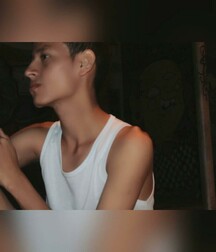 amature solo gay porn tube 61116cac274e9.jpg