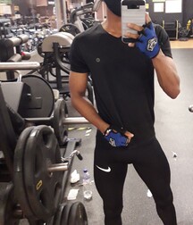 amature solo gay porn tube 61116cb926c5b.jpg