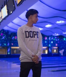 amature solo gay porn tube 61116cc92da37.jpg