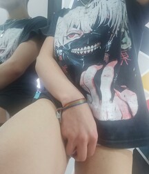 amature solo gay porn tube 61116cccbdf8d.jpg