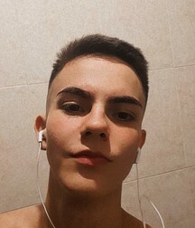 amature solo gay porn tube 61116cce88f6c.jpg