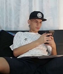 amature solo gay porn tube 61116ce5d72eb.jpg