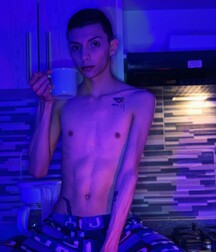 amature solo gay porn tube 61116ce8a0709.jpg