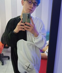 amature solo gay porn tube 61116cea82555.jpg