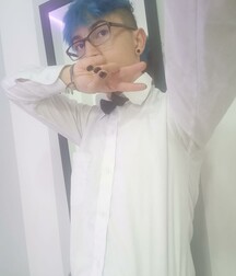 amature solo gay porn tube 61116cefcc324.jpg