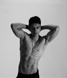 amature solo gay porn tube 61116cf1e5fc1.jpg